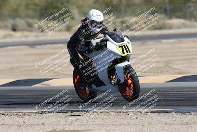 media/Jan-16-2026-CVMA Friday Practice (Fri) [[6f2bf47531]]/5-Racer 4-Trackday1/Session 4 (Turn 2 Exit)/